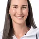 Janelle Barrineau