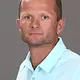 Paul Hamilton