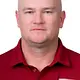 Curt Fitzpatrick