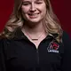 Nicole Blair '23