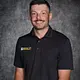 Dalton Deardorff