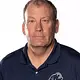 Dave Hopkins