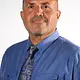 Ray Alvarado