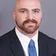 Joe Debonis