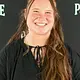 Gabby Minor