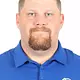 Chris Rogers