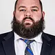 Austin Shepherd