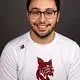 Kyle Suta
