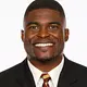 Ernie Sims