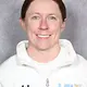 Nora Maclaine