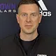 Andrew Martinek