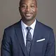 Terrence Johnson