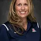 Julie Hairgrove