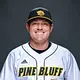 Logan Stout