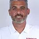 Carlo Acquista