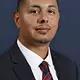 Paul Zavala