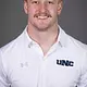 Jack Grauberger