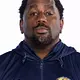 Tavius Ferguson