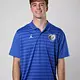 Tristan Petrey
