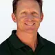 Scott Langs