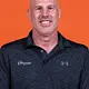 Todd Lowery