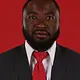 Anthony Johnson