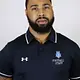 Dillon Dixon