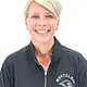 Karin Harvey