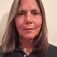 Lisa Pratte
