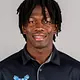 Donte Armbrister