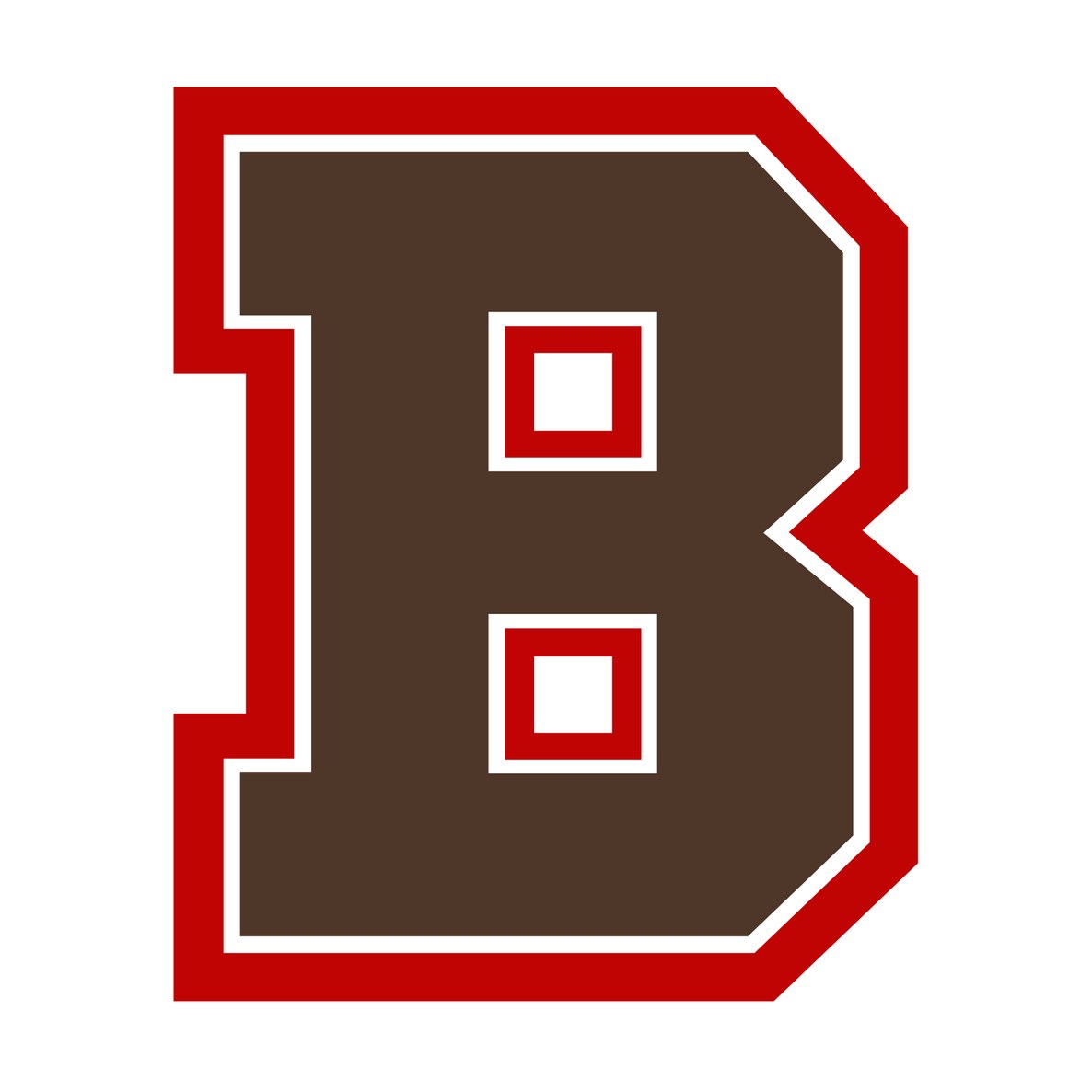 Brown University