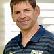 Rob Hyde