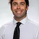 Aj Lattery