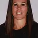 Jackie Hartzell