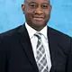 Damian Pitts