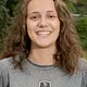 Katie Bodenmiller