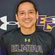 Anthony Affissio Ms '25