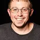 Logan Kaliff