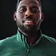 Shaq Stephenson