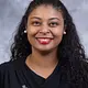 Tierra Terry