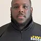 Akil Trott