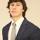 Ryan Roesch