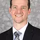 Evan Amstutz