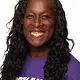 Tina Frimpong Ellertson