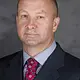 Mark Phelps