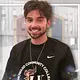 Nico Muniz