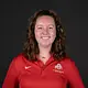 Sydney Badgeley