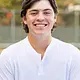 Lucas Huffman