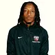 Ka'ven Berry