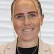 Frida Alsterhem